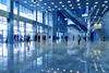     ,  vip file,   ,   ,   